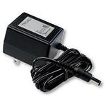 WDU18-1000