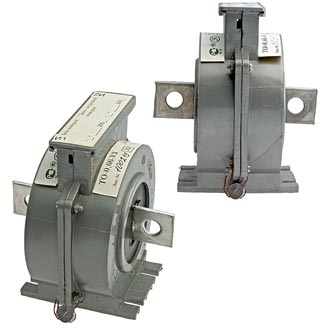 ТО-0.66-У3 200/5А (200*г)