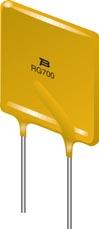 MF-RG800-2