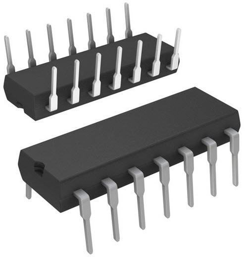 DG200BDJ-E3