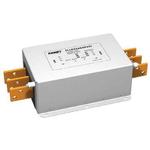 FLLD3320APVI1