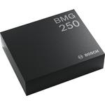 BMG250