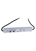 ARPV-12036C, блок питания, (12V, 3A, 36W)