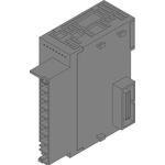 CJ1W-IA201