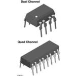 PI5A3158ZAEX