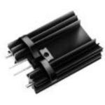 SK129/63.5/STS