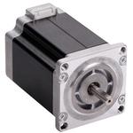 PL23HSAL4500