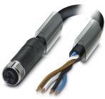 SAC-4P- 2.0-PUR/FST SCO