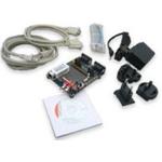 XP300200K-01