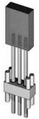 MRL 20
