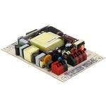IDPC-25A