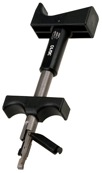 654632-1, инструмент SERVICE TOOL MAXI TERMI POINT