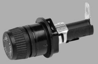 BK/HTB-22I-R