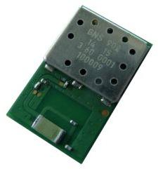 GNS902