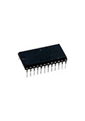 КР1802ИР1, (AM29705)(90-00г)