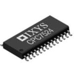 PI5A23159UE-2017