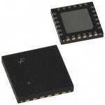 FSSD06BQX