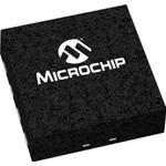 MCP2021PT-500E/MD