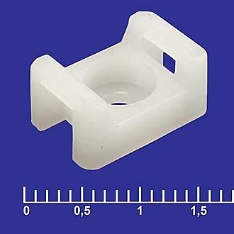 STM-1
