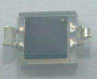 PD70-01CTR7