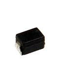 CM201212-R47KL, SMD индуктивность 0.47мкГн 0805