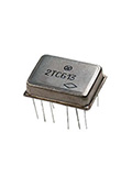 2ТС613А, (90-92г)