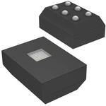 TSL26713FN