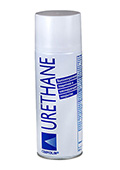 URETHANE CLEAR 400ML, Уретановый лак для печатных плат, 400мл