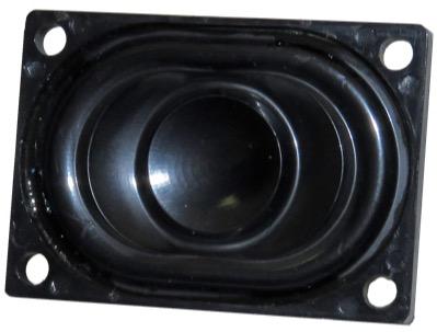 SW400704-1
