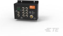 2352900-1