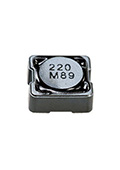 CDRH104NP-470MC, SMD индуктивность 47 мкГн 1.1 A