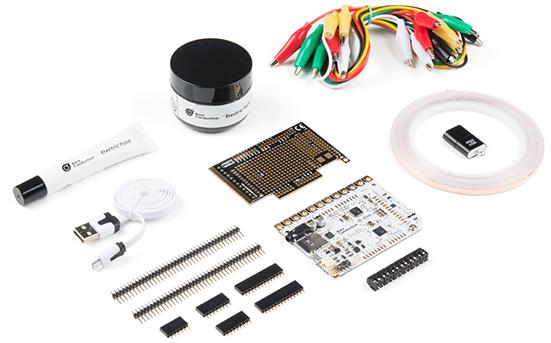 KIT-15055