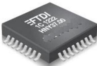 FT312D-32L1C-T