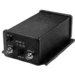 HN-2010