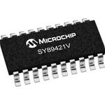 SY89421VZH