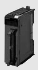 NX-ID6142-5