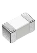 MLK1005S10NJT000, SMD индуктивность