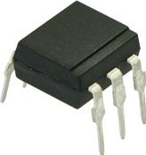 MOC3023 MOC3023
