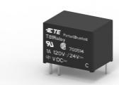 T81N5D312-24