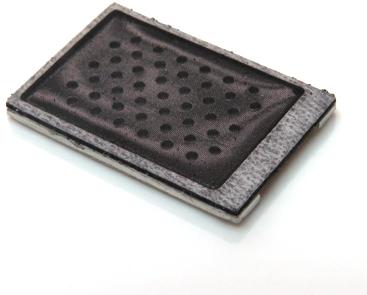 SZ250808-1