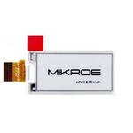 MIKROE-3158