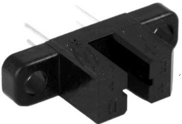 TCST2300