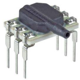 ABPDRNV150PGSA3