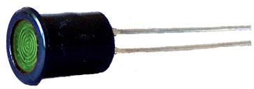 IND514113-LED-TGRN