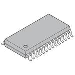 CY23FS08OXIT