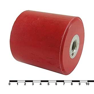Изолятор MNS-70x70