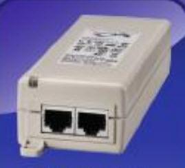PD-3501G/AC-US