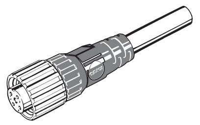 XS2FA421D90F