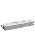 ARPV-LM 24012, Адаптер сетевой 24В, 12 Вт, 0,5А