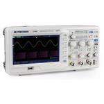 2190E | Model 2190E Digital Storage Oscilloscope